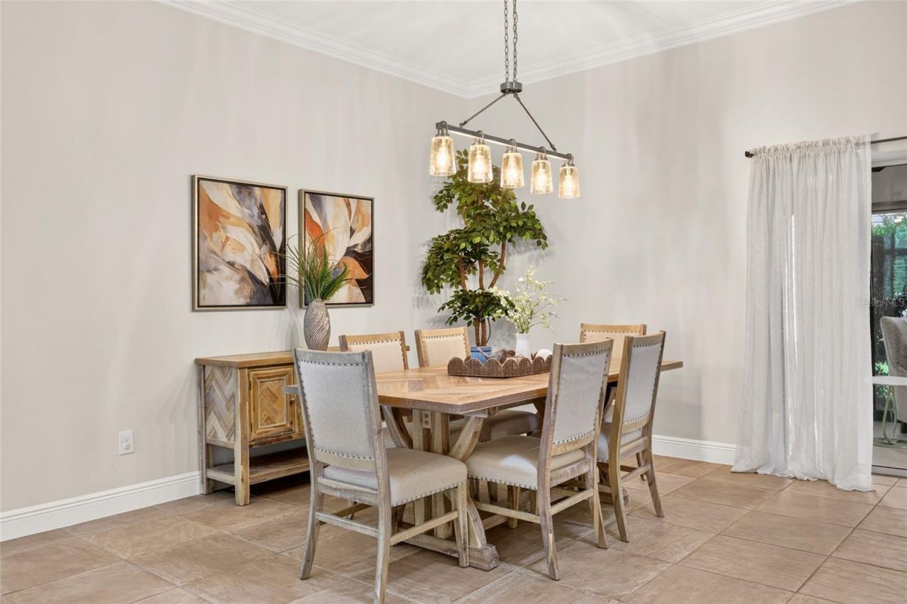 2084 Nordic Lane, The Villages, FL 32163 Photo