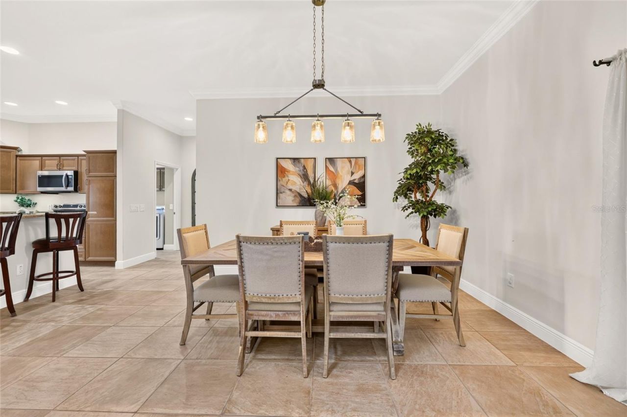2084 Nordic Lane, The Villages, FL 32163 Photo