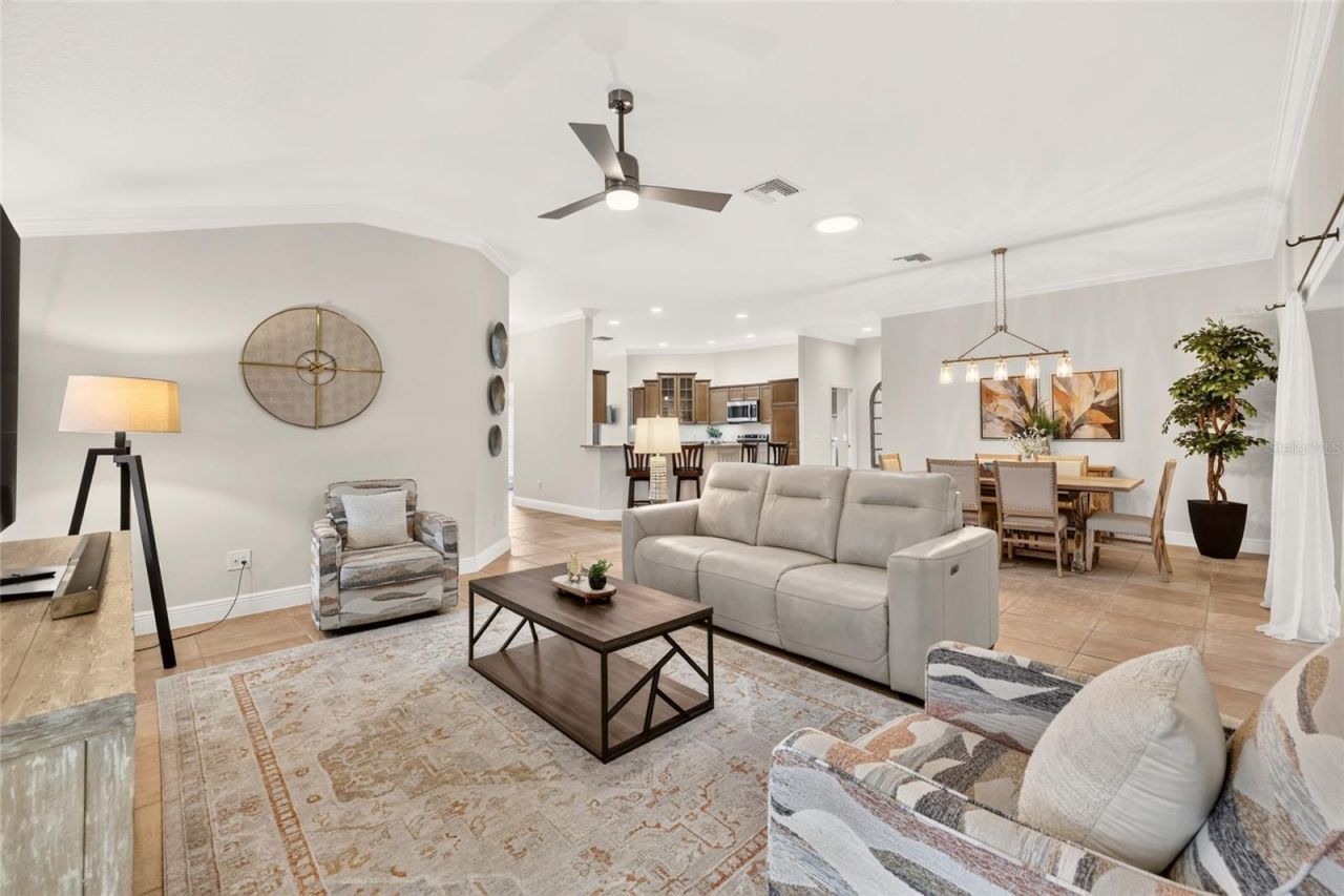 2084 Nordic Lane, The Villages, FL 32163 Photo