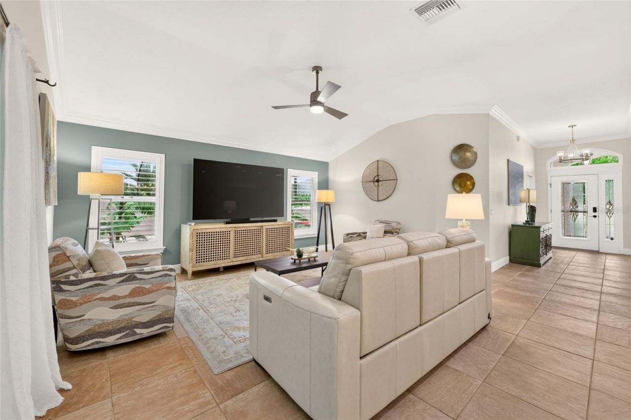 2084 Nordic Lane, The Villages, FL 32163 Photo