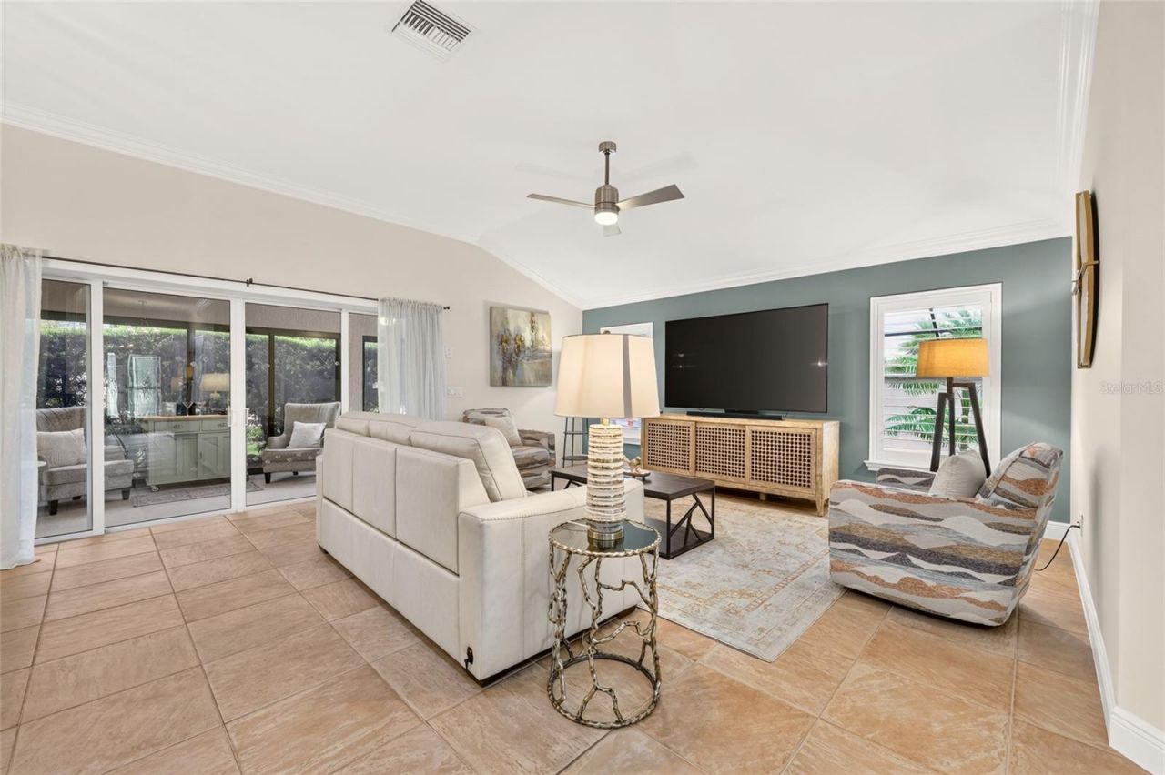 2084 Nordic Lane, The Villages, FL 32163 Photo
