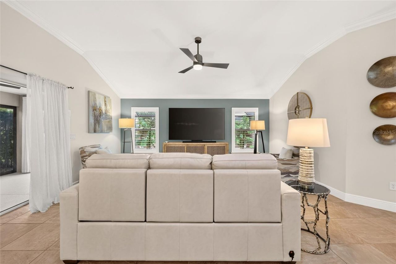 2084 Nordic Lane, The Villages, FL 32163 Photo