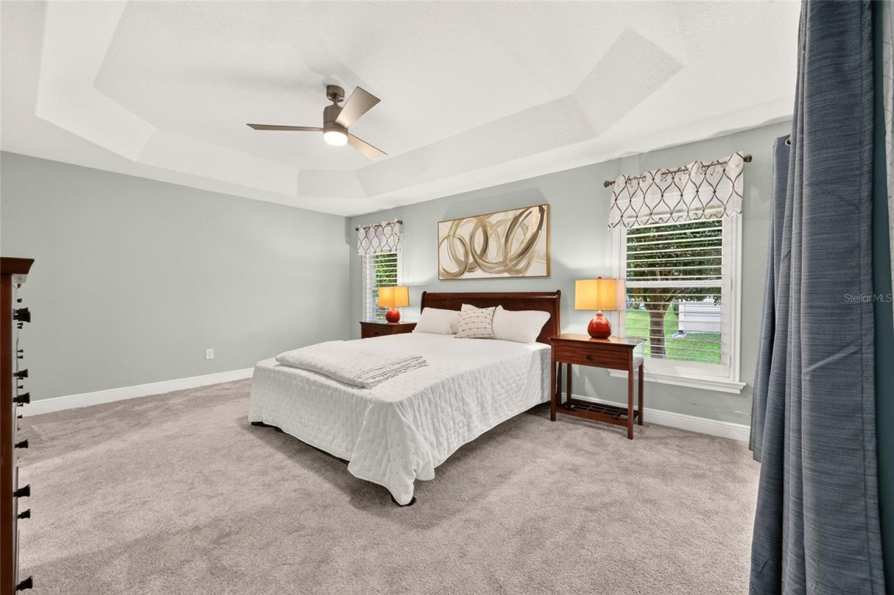 2084 Nordic Lane, The Villages, FL 32163 Photo