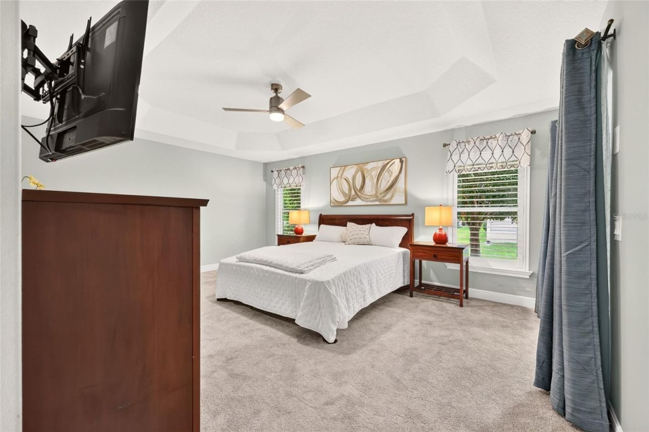 2084 Nordic Lane, The Villages, FL 32163 Photo