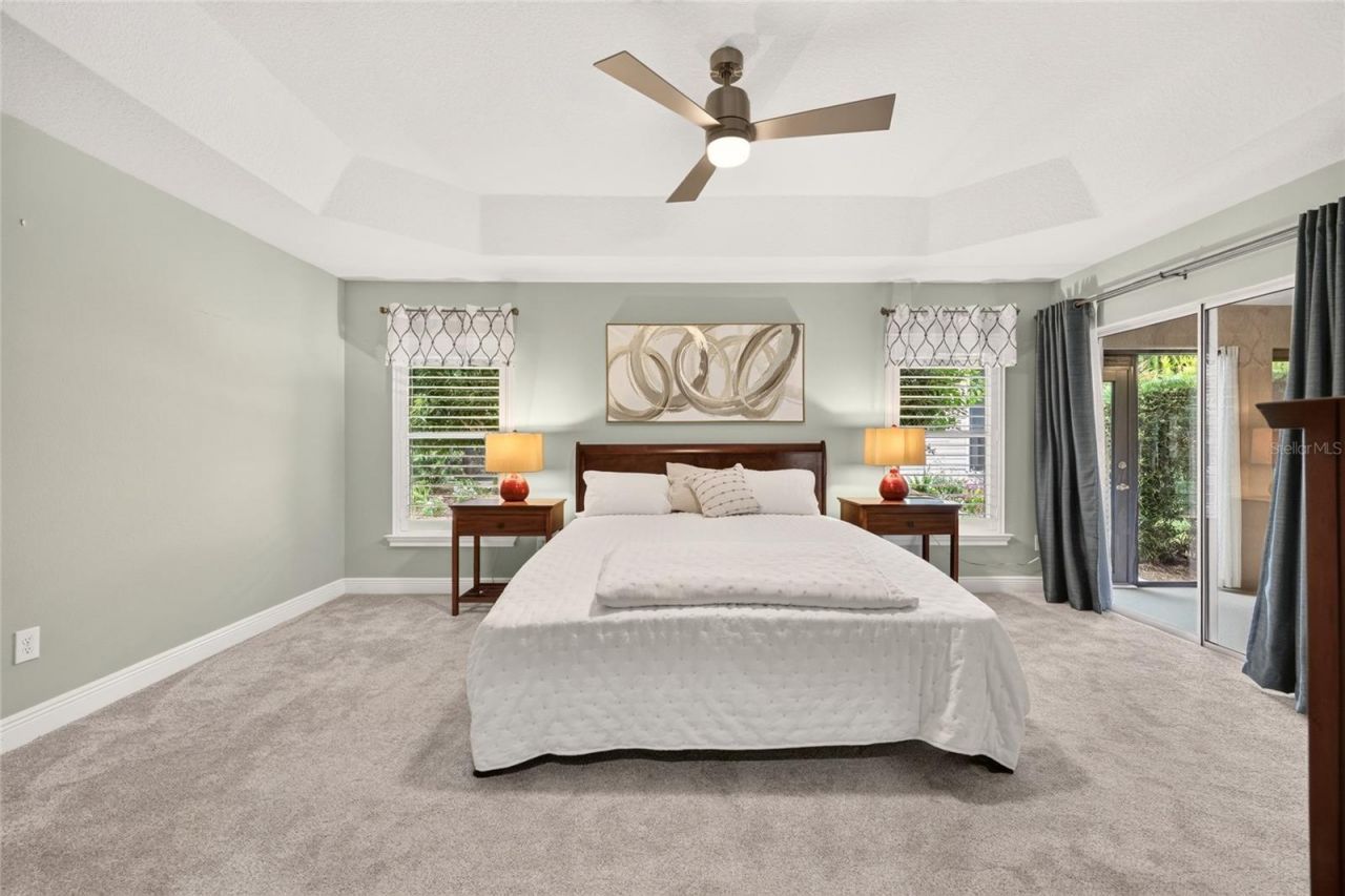 2084 Nordic Lane, The Villages, FL 32163 Photo