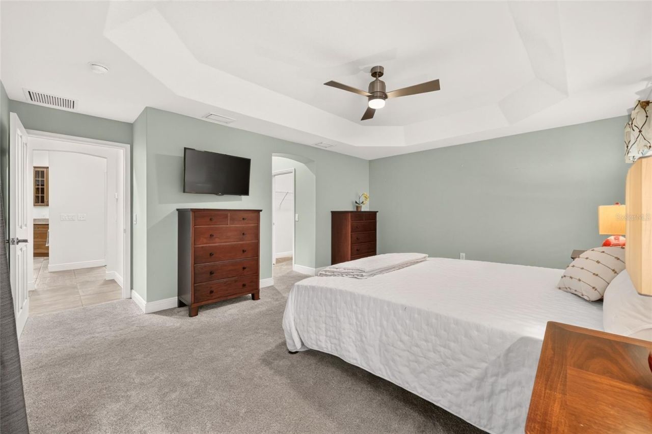 2084 Nordic Lane, The Villages, FL 32163 Photo