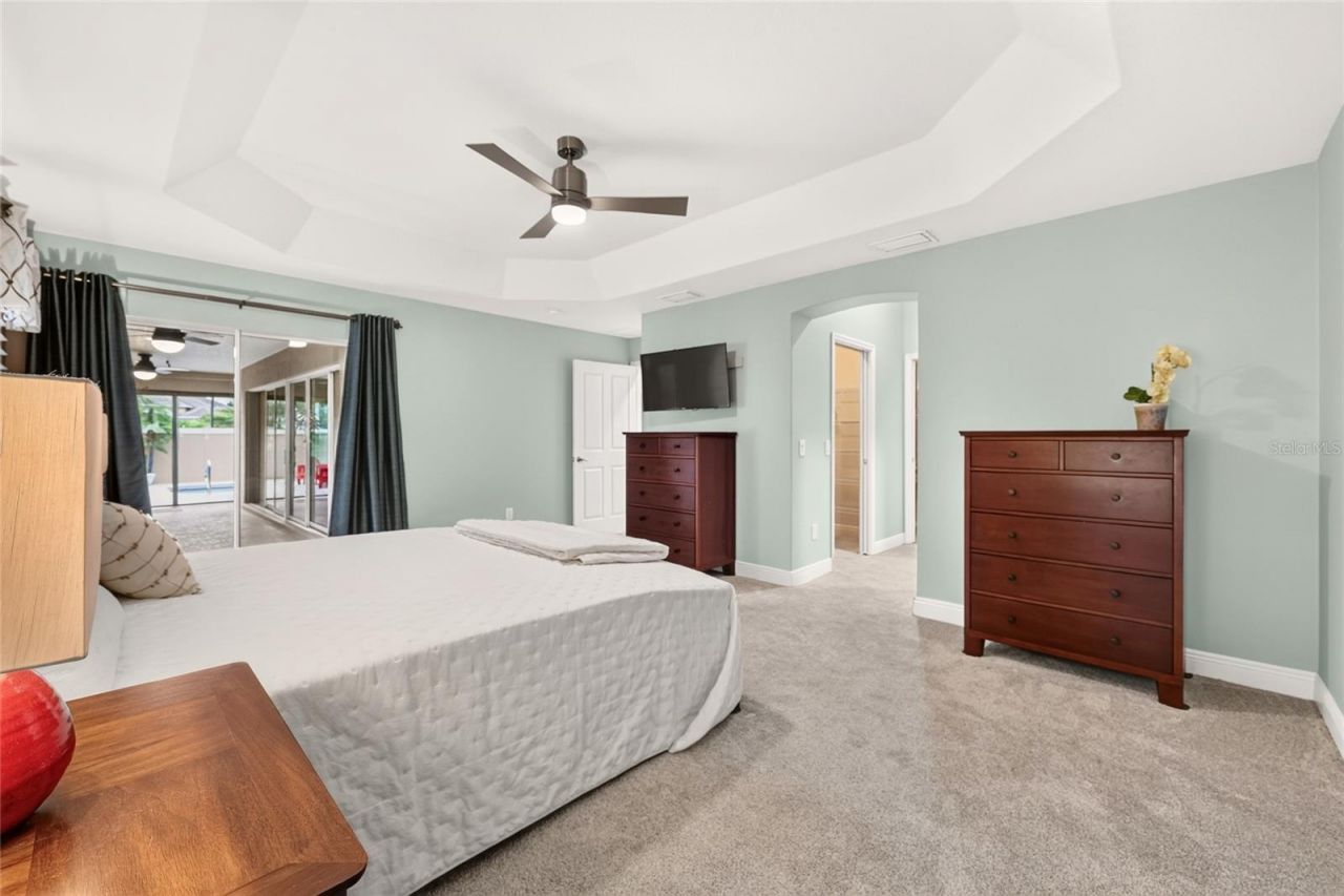 2084 Nordic Lane, The Villages, FL 32163 Photo