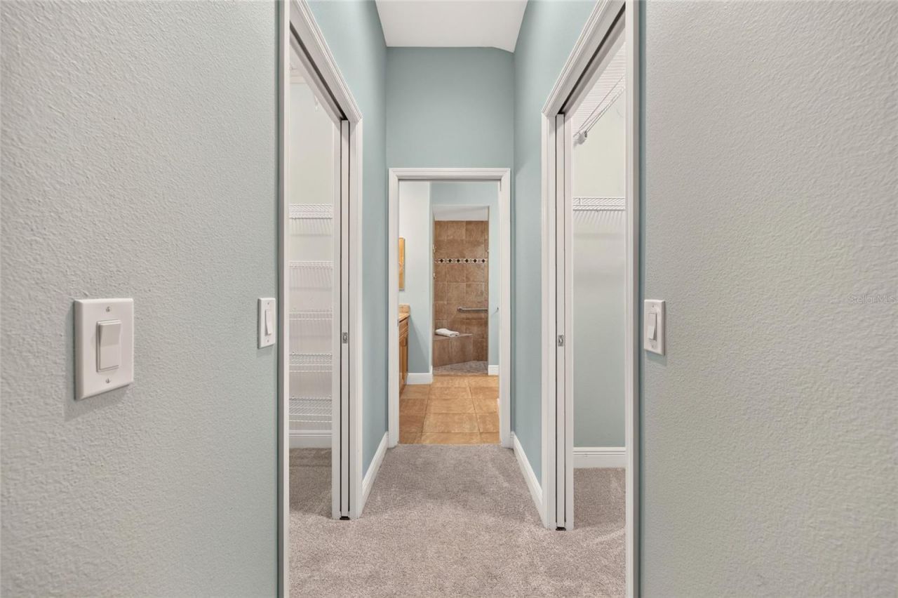 2084 Nordic Lane, The Villages, FL 32163 Photo