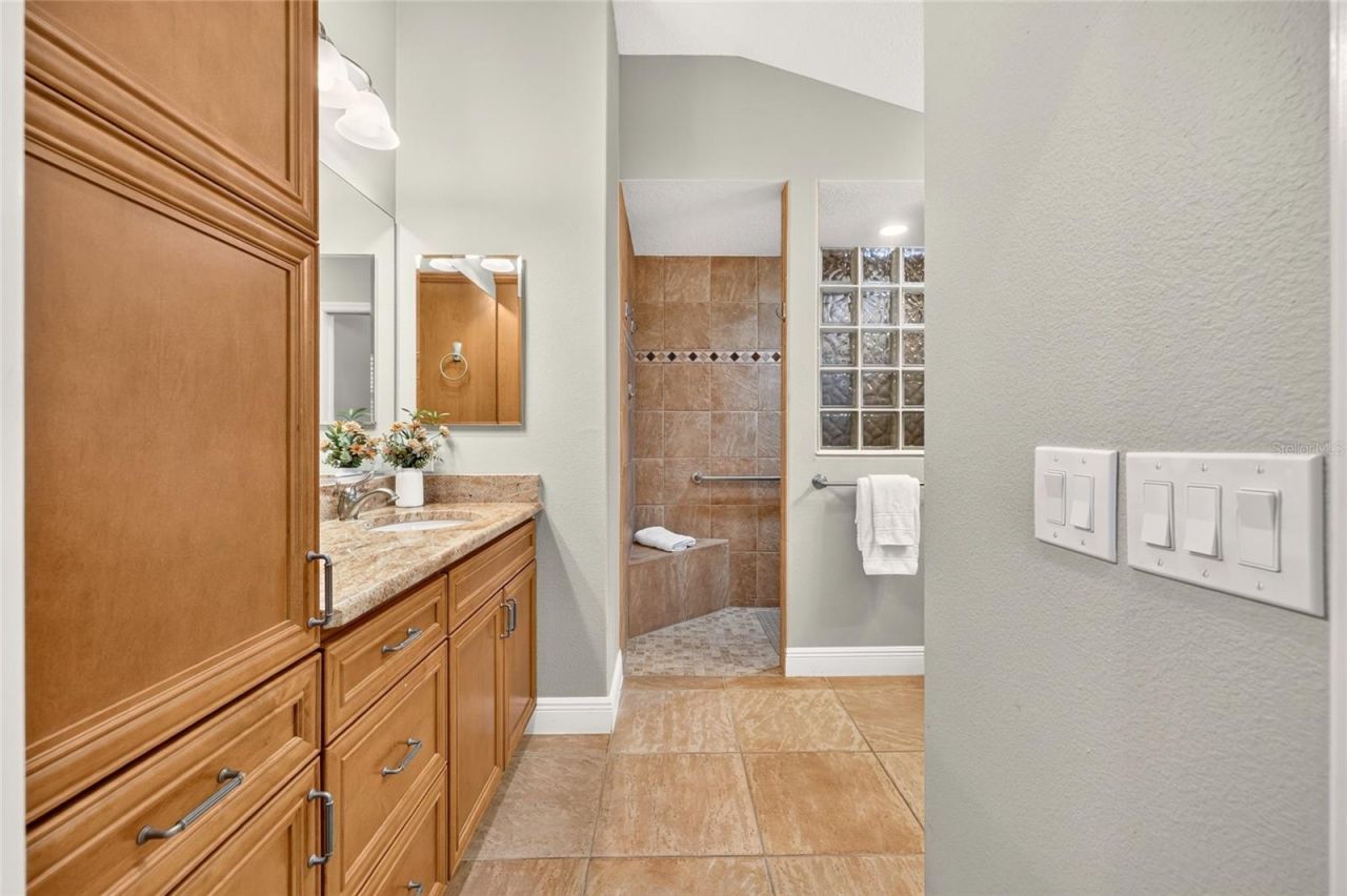 2084 Nordic Lane, The Villages, FL 32163 Photo