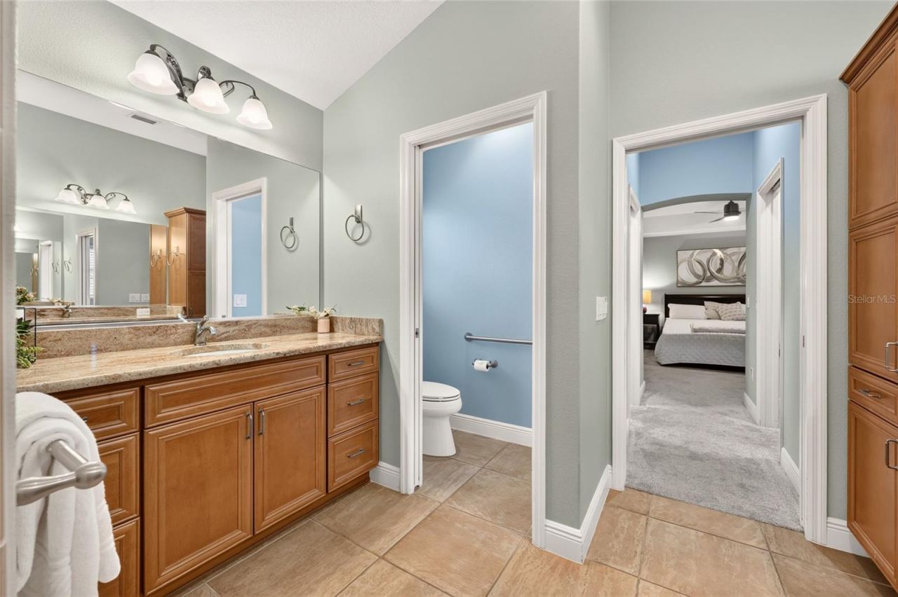 2084 Nordic Lane, The Villages, FL 32163 Photo