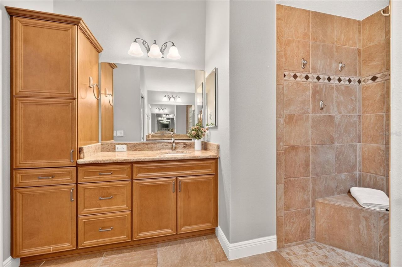 2084 Nordic Lane, The Villages, FL 32163 Photo
