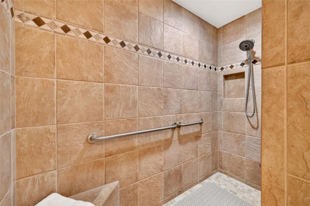 2084 Nordic Lane, The Villages, FL 32163 Photo