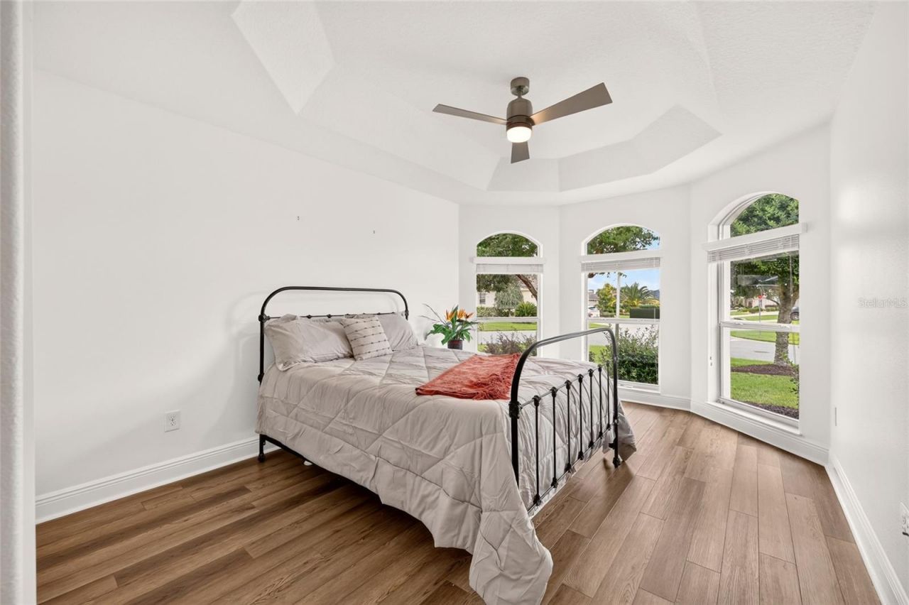 2084 Nordic Lane, The Villages, FL 32163 Photo