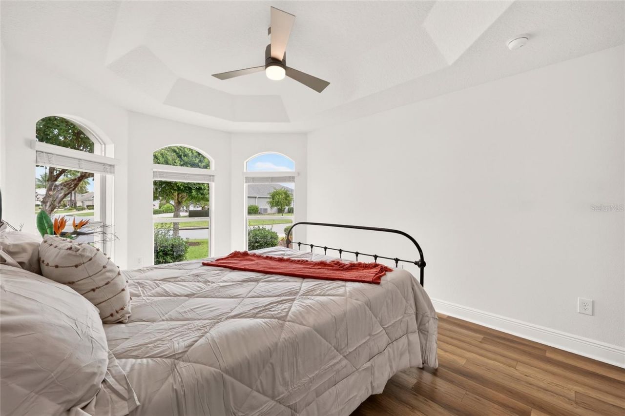 2084 Nordic Lane, The Villages, FL 32163 Photo