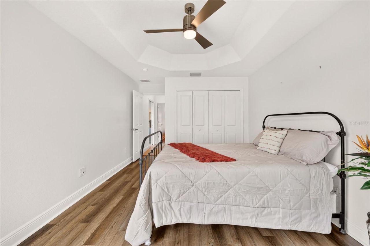 2084 Nordic Lane, The Villages, FL 32163 Photo