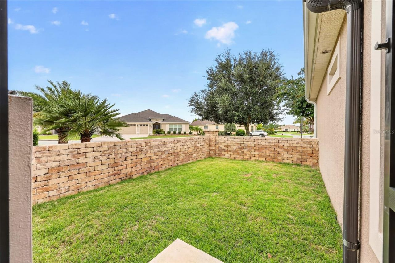 2084 Nordic Lane, The Villages, FL 32163 Photo