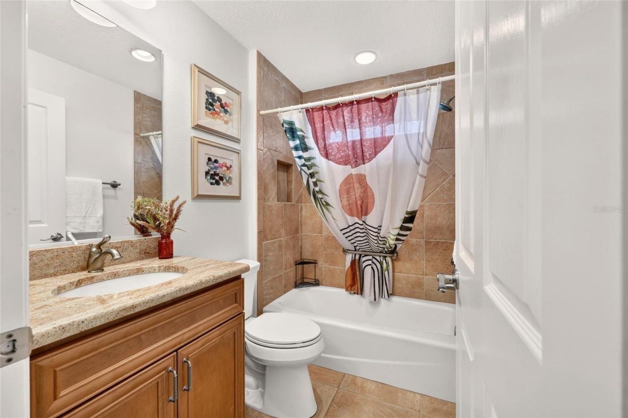 2084 Nordic Lane, The Villages, FL 32163 Photo