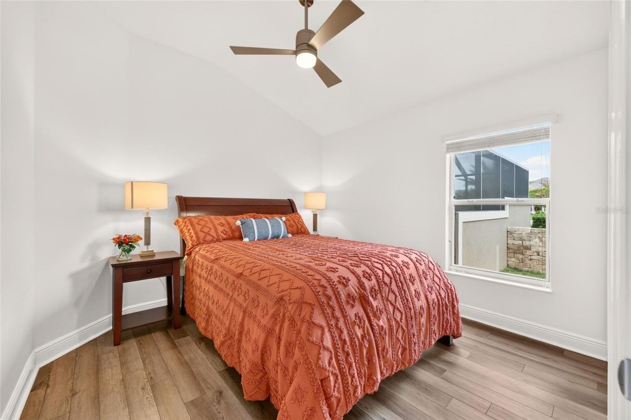 2084 Nordic Lane, The Villages, FL 32163 Photo