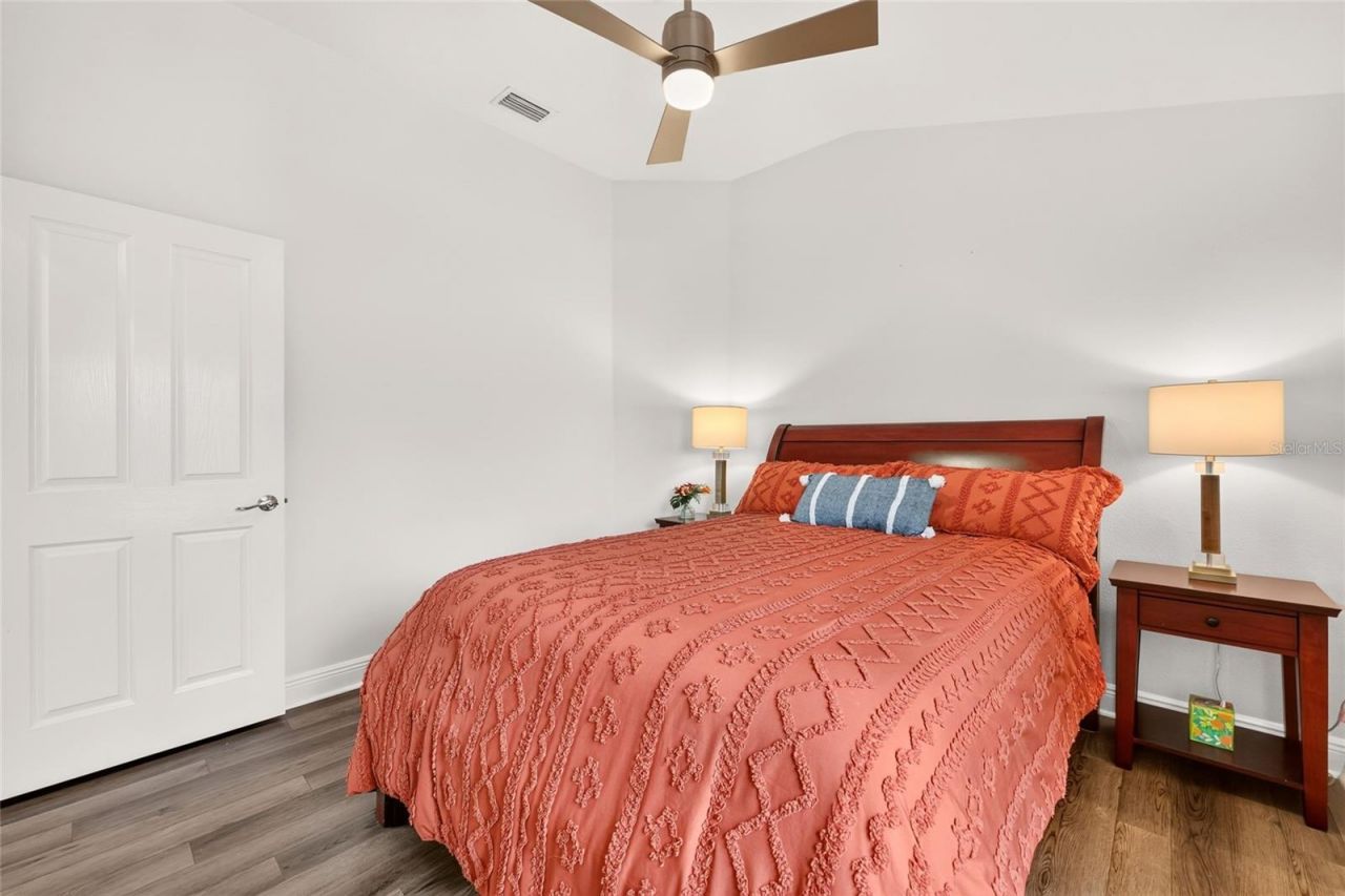 2084 Nordic Lane, The Villages, FL 32163 Photo