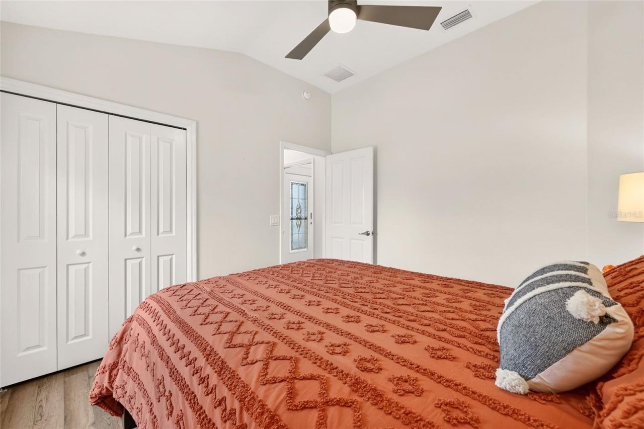 2084 Nordic Lane, The Villages, FL 32163 Photo