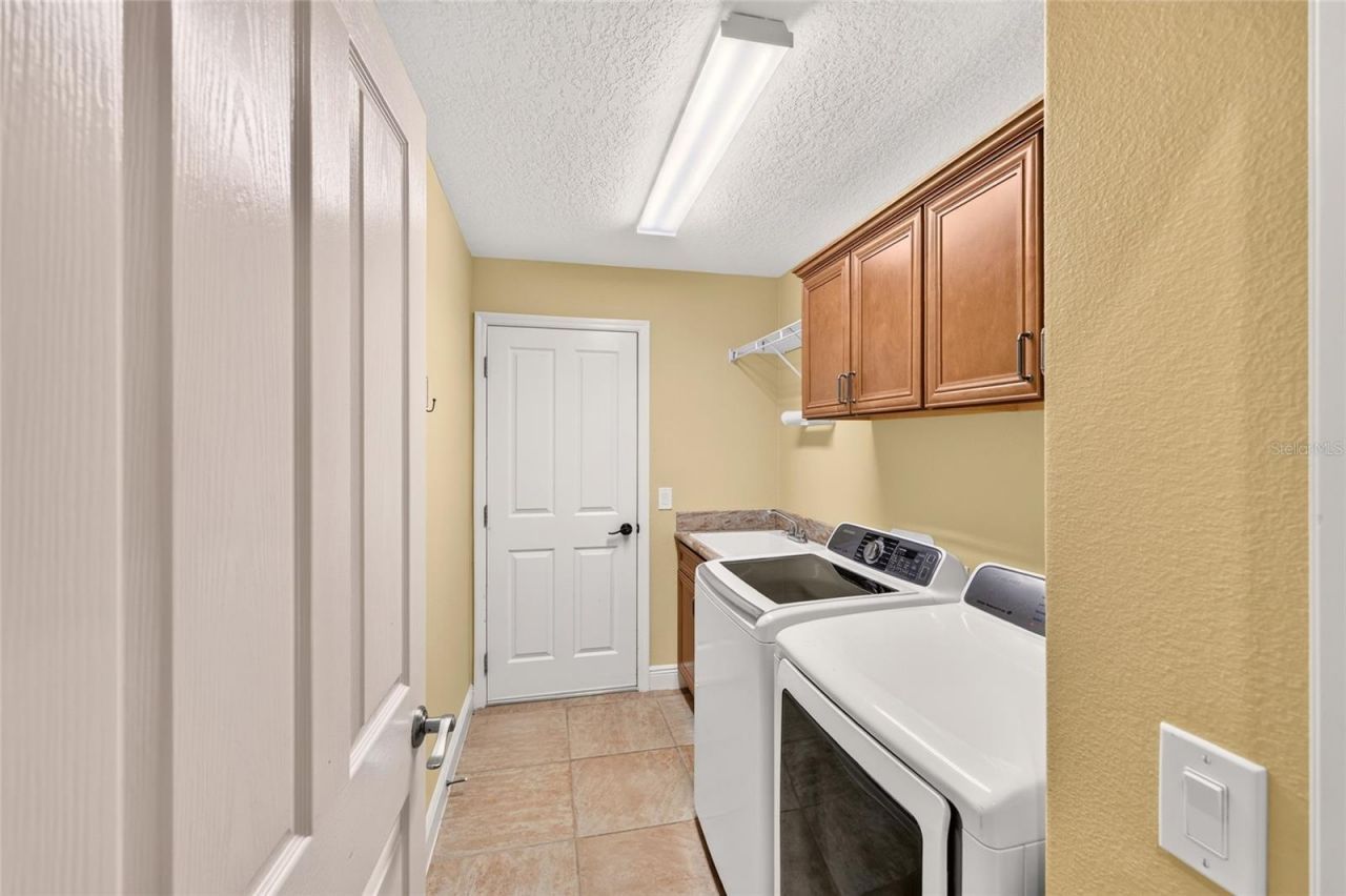 2084 Nordic Lane, The Villages, FL 32163 Photo