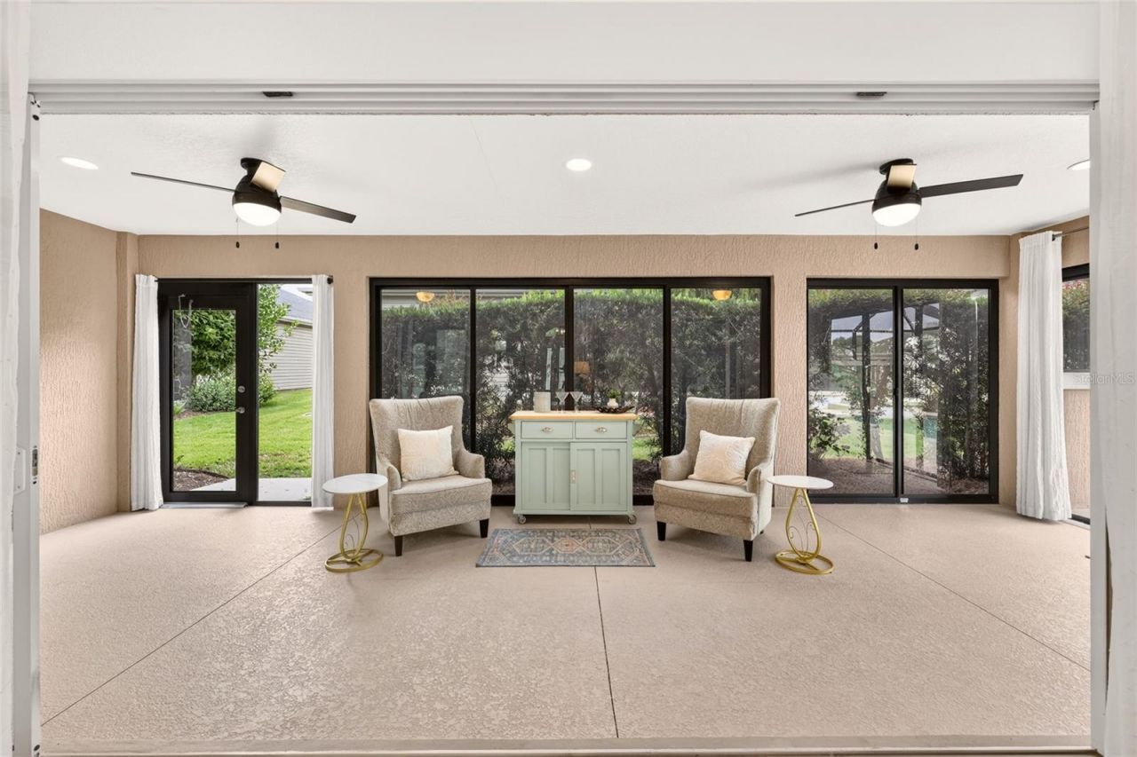 2084 Nordic Lane, The Villages, FL 32163 Photo