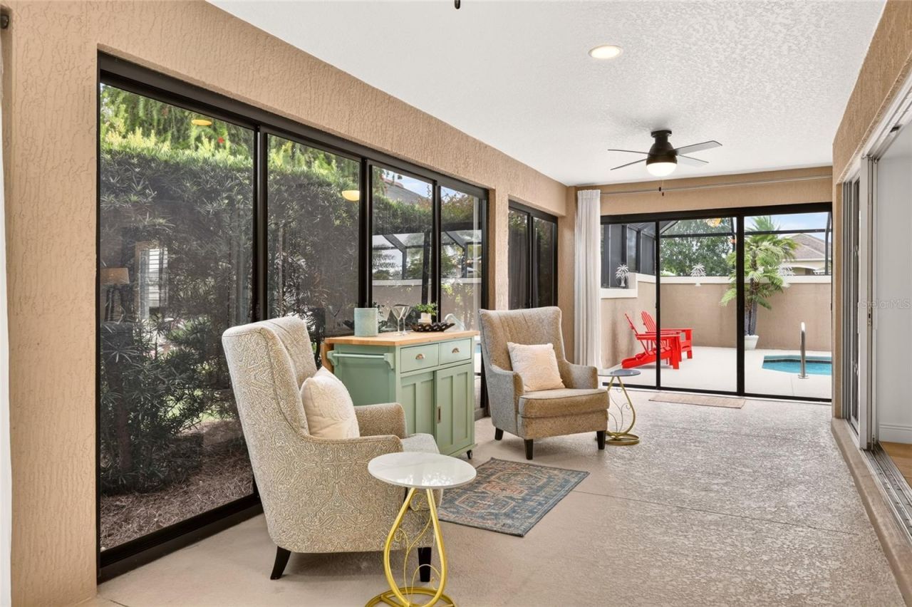 2084 Nordic Lane, The Villages, FL 32163 Photo