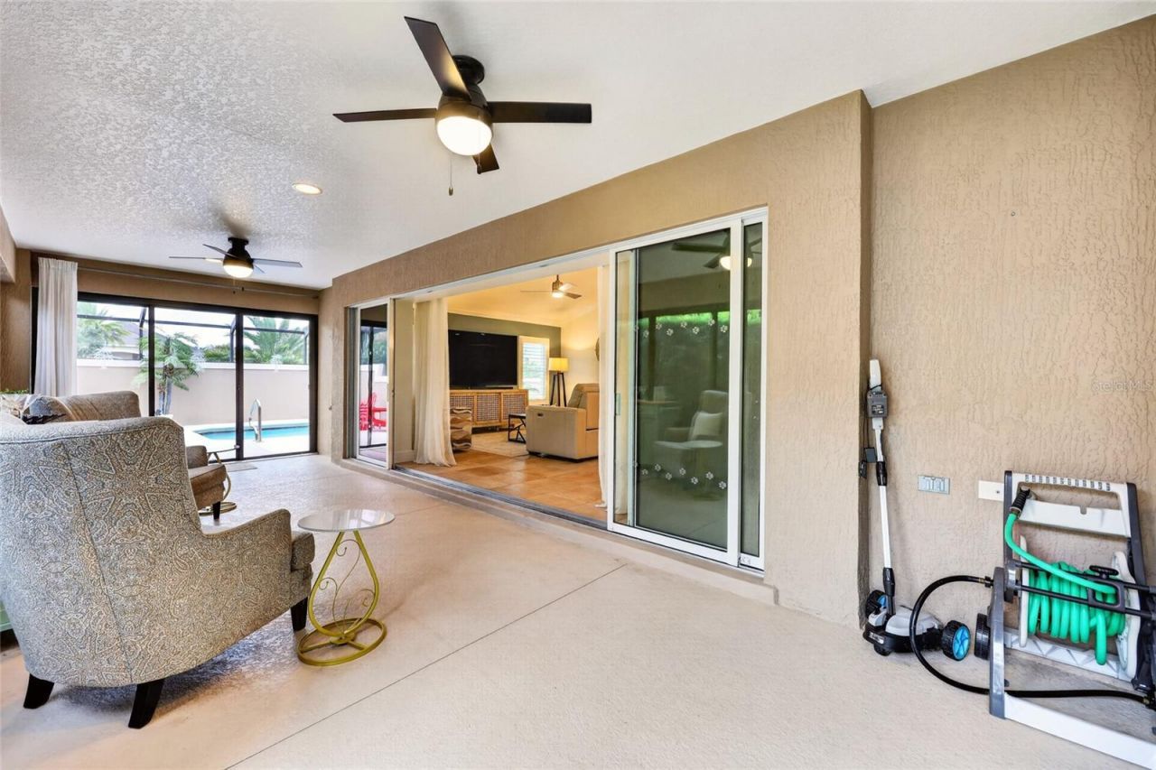 2084 Nordic Lane, The Villages, FL 32163 Photo