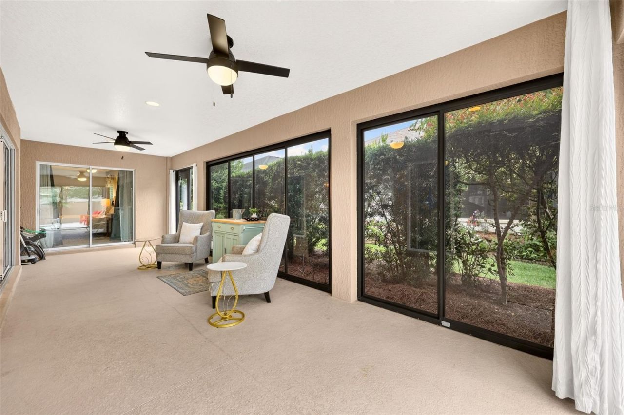 2084 Nordic Lane, The Villages, FL 32163 Photo