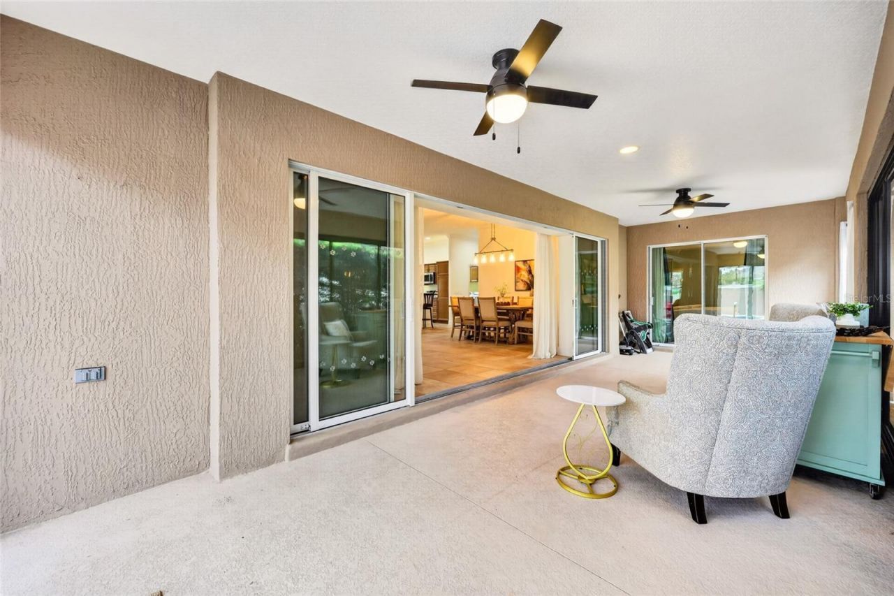 2084 Nordic Lane, The Villages, FL 32163 Photo