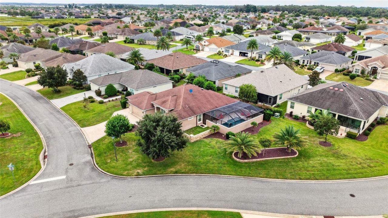 2084 Nordic Lane, The Villages, FL 32163 Photo
