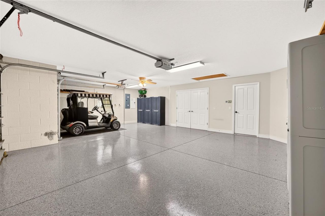 2084 Nordic Lane, The Villages, FL 32163 Photo