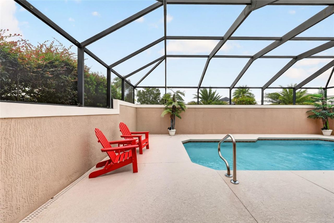 2084 Nordic Lane, The Villages, FL 32163 Photo