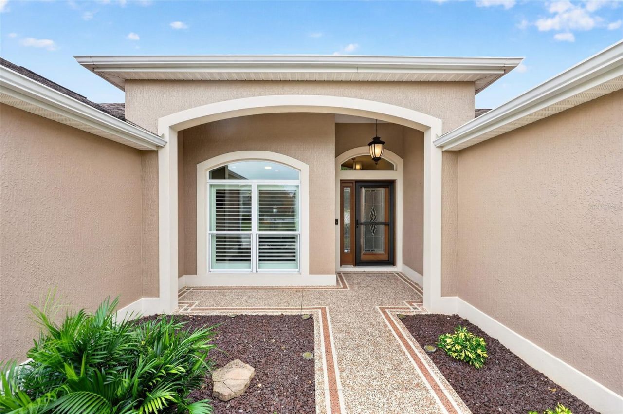 2084 Nordic Lane, The Villages, FL 32163 Photo