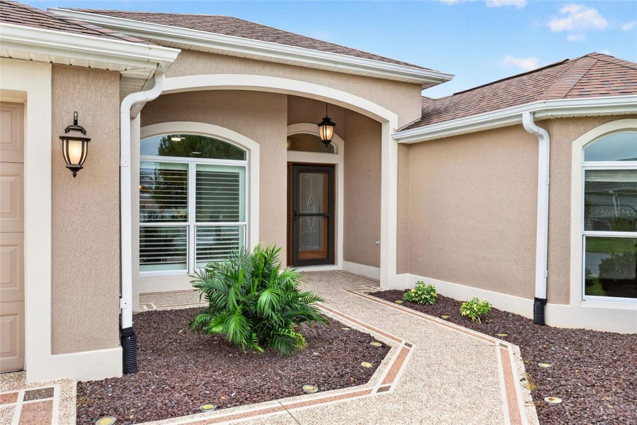 2084 Nordic Lane, The Villages, FL 32163 Photo
