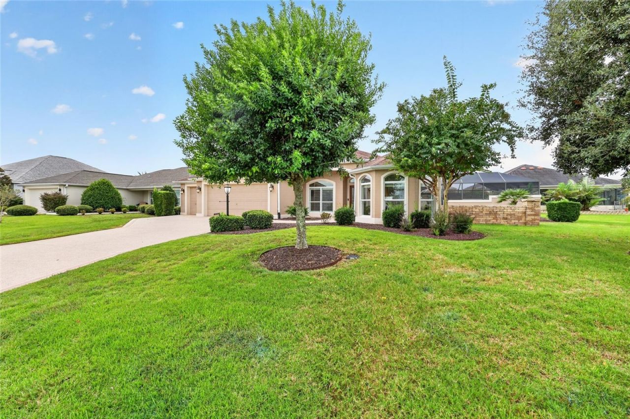 2084 Nordic Lane, The Villages, FL 32163 Photo