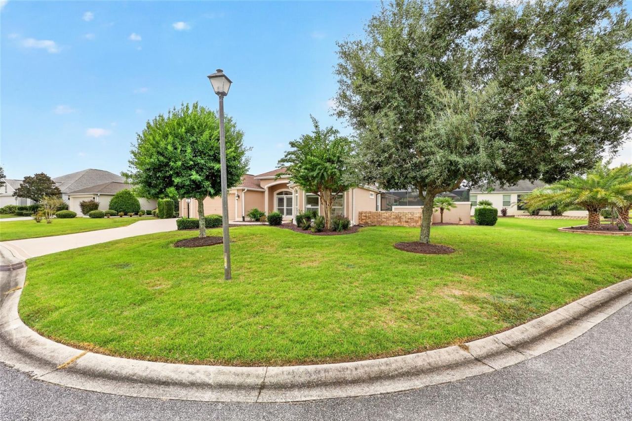2084 Nordic Lane, The Villages, FL 32163 Photo