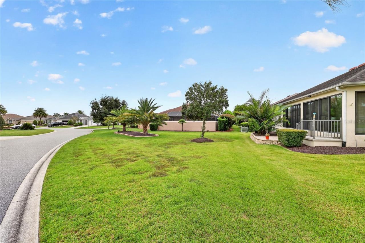 2084 Nordic Lane, The Villages, FL 32163 Photo