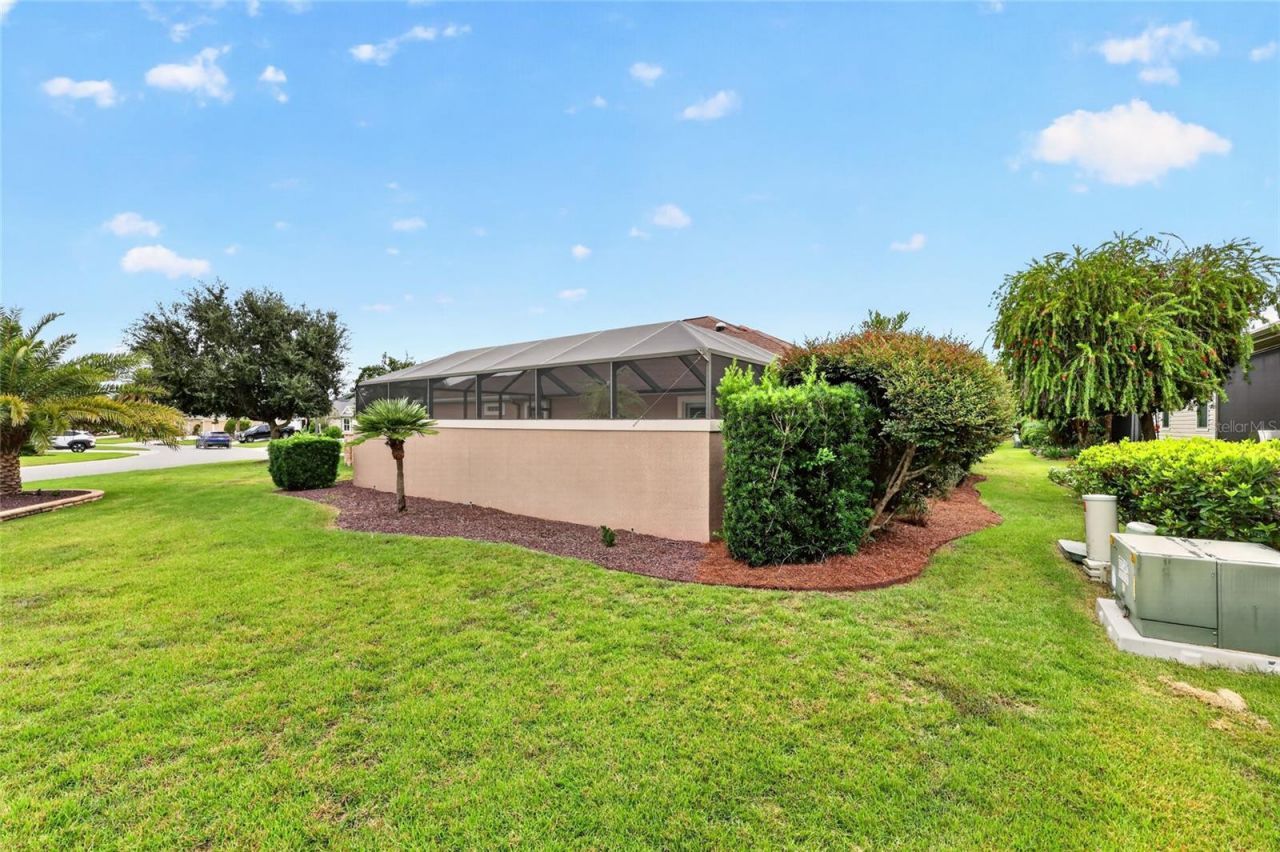 2084 Nordic Lane, The Villages, FL 32163 Photo