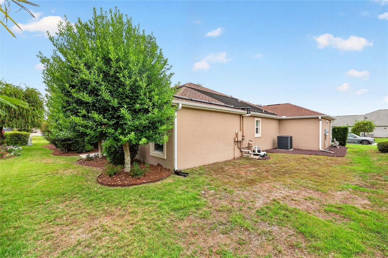 2084 Nordic Lane, The Villages, FL 32163 Photo