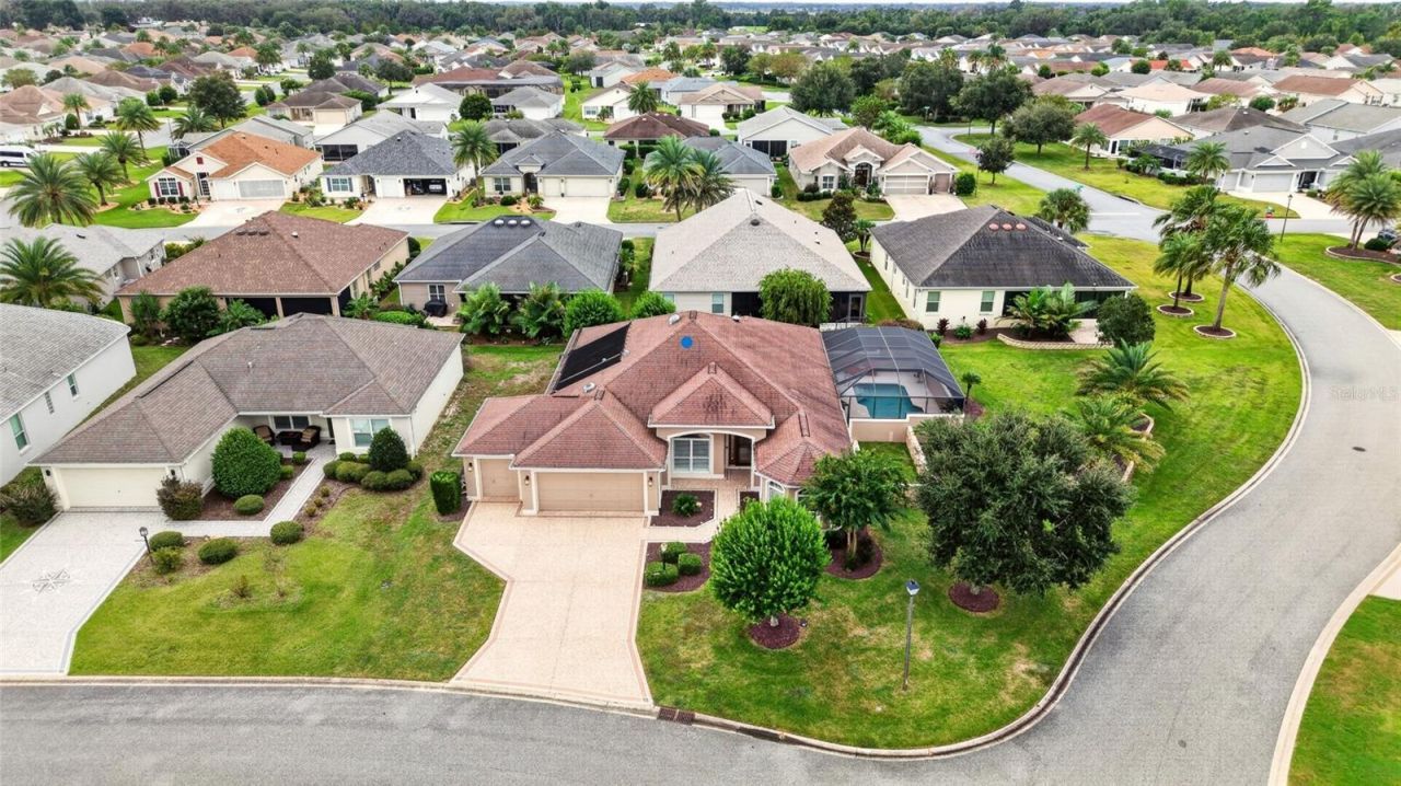2084 Nordic Lane, The Villages, FL 32163 Photo