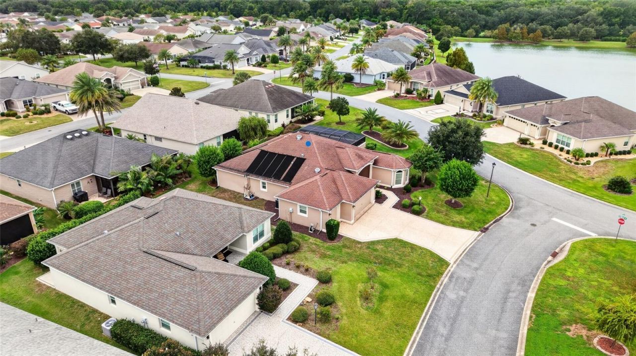 2084 Nordic Lane, The Villages, FL 32163 Photo