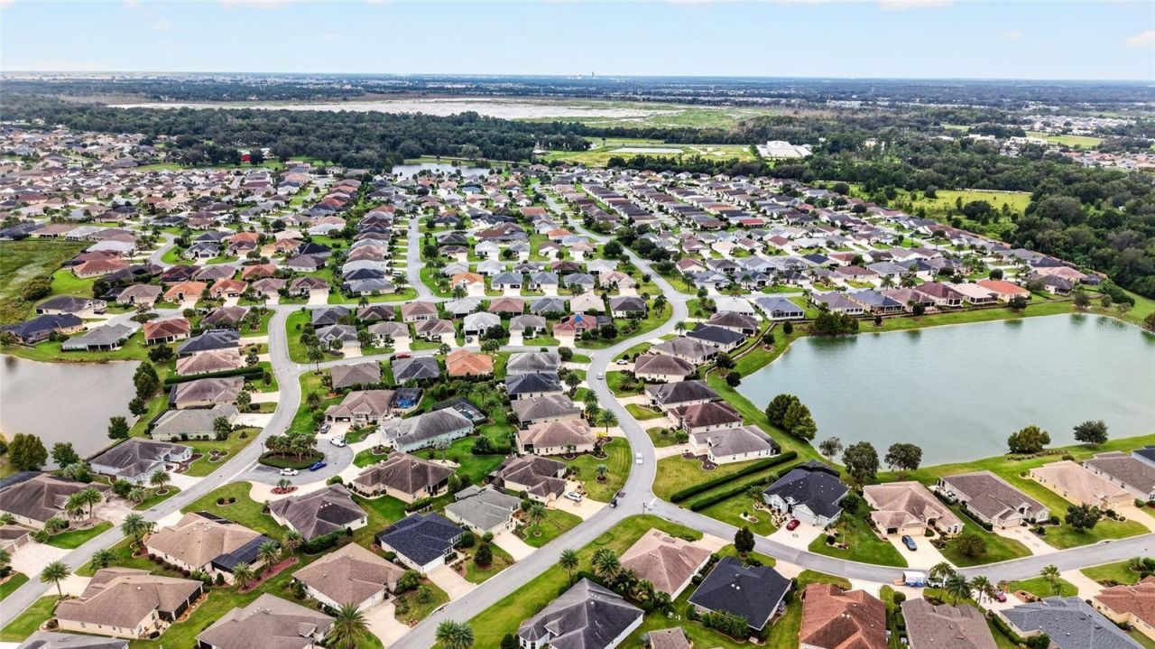 2084 Nordic Lane, The Villages, FL 32163 Photo