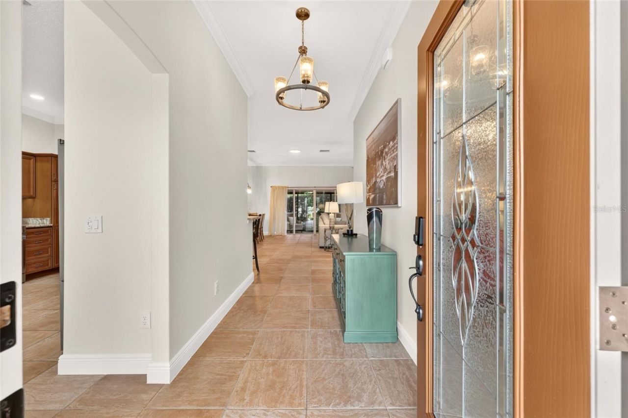 2084 Nordic Lane, The Villages, FL 32163 Photo