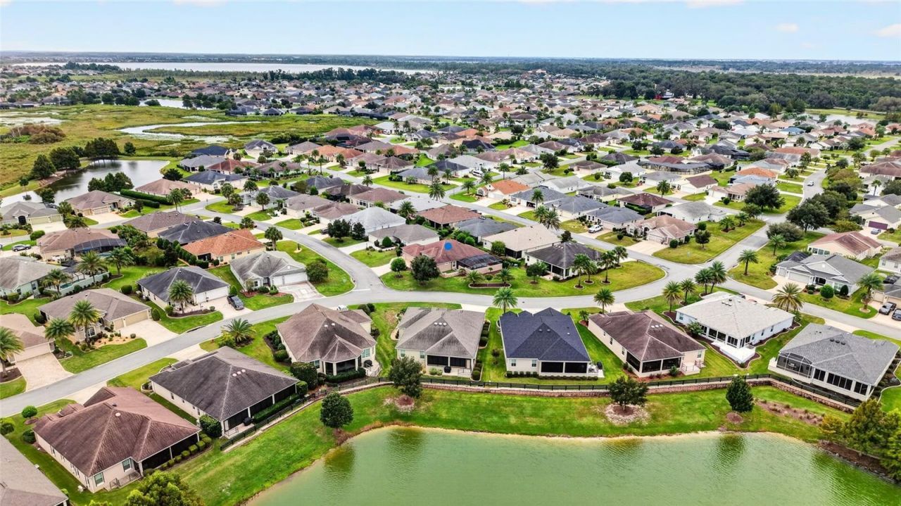 2084 Nordic Lane, The Villages, FL 32163 Photo
