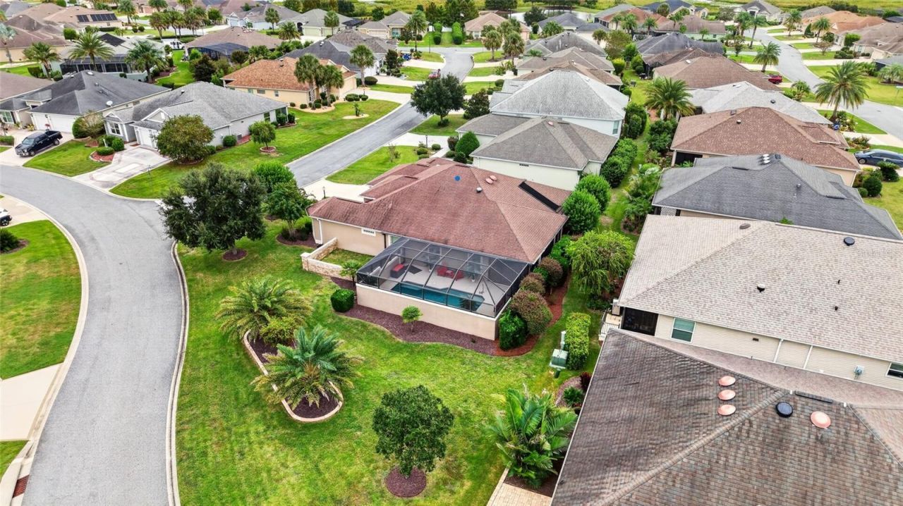 2084 Nordic Lane, The Villages, FL 32163 Photo