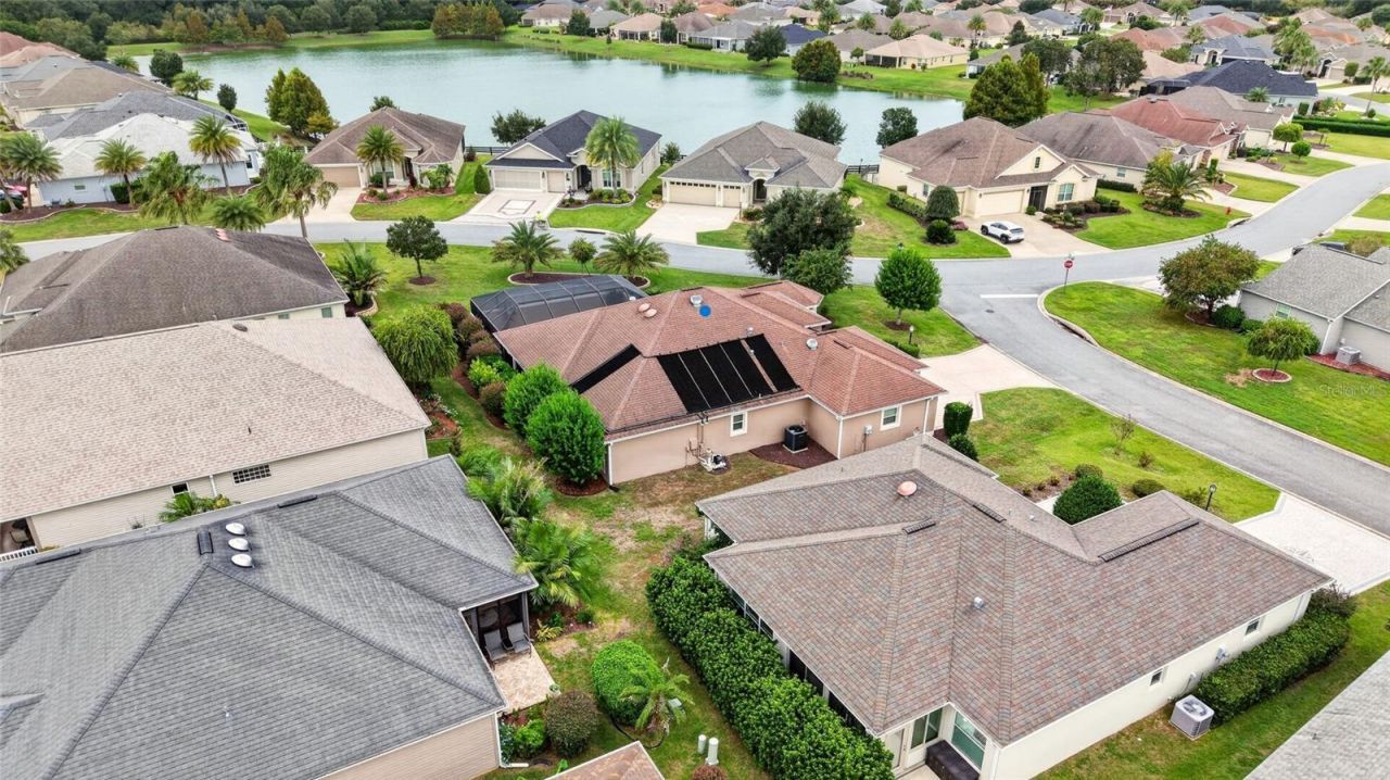 2084 Nordic Lane, The Villages, FL 32163 Photo