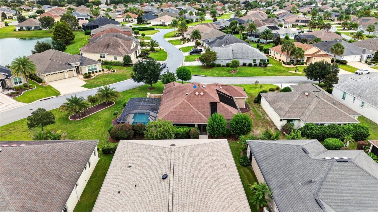 2084 Nordic Lane, The Villages, FL 32163 Photo