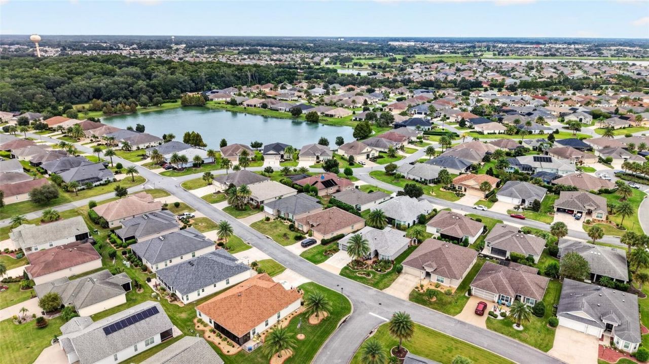 2084 Nordic Lane, The Villages, FL 32163 Photo