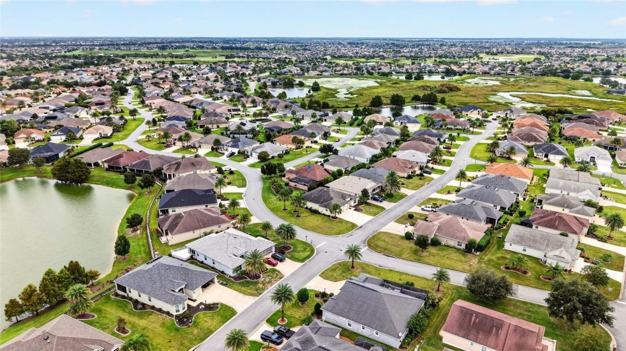2084 Nordic Lane, The Villages, FL 32163 Photo